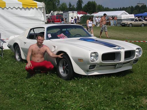 DSCN1000.JPG