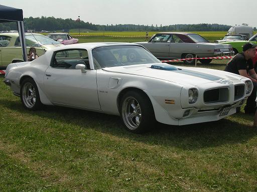 DSCN1010.JPG