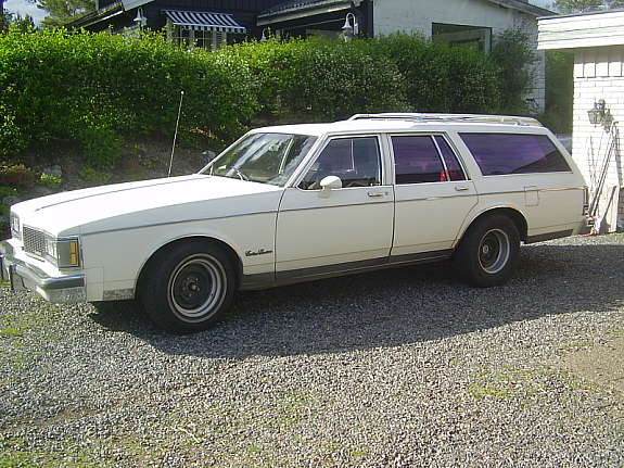78_-719986048.jpg