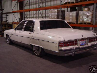81_bonne_lr.jpg