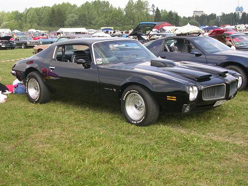 DSCN1009.JPG