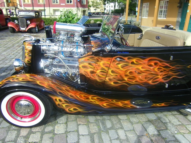 Hot august nights 2010 2010-08-14 014.JPG
