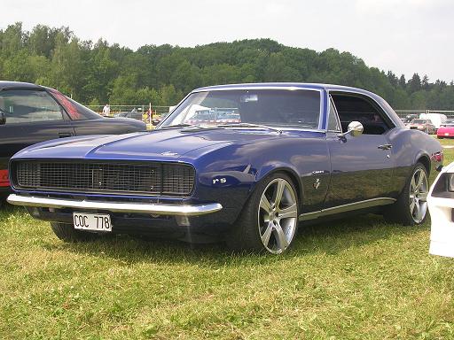 DSCN0989.JPG