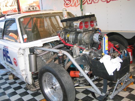 Gardermoen-05 (45).jpg