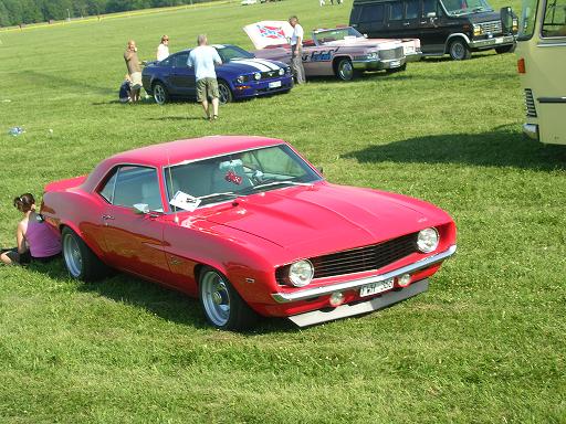 DSCN0827.JPG