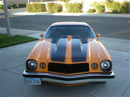 1975-chevrolet-camaro-1.jpg