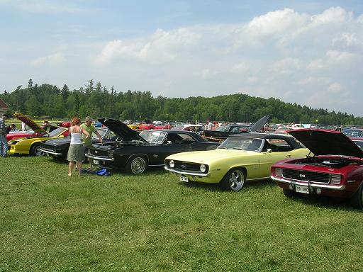 DSCN0998.JPG
