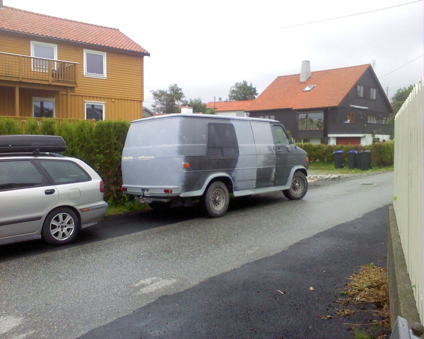Bilde 0104.jpg