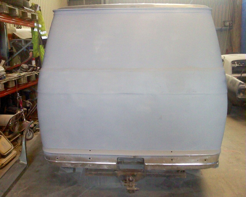 Bilde 0103.jpg