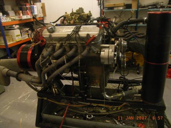 motor.jpg