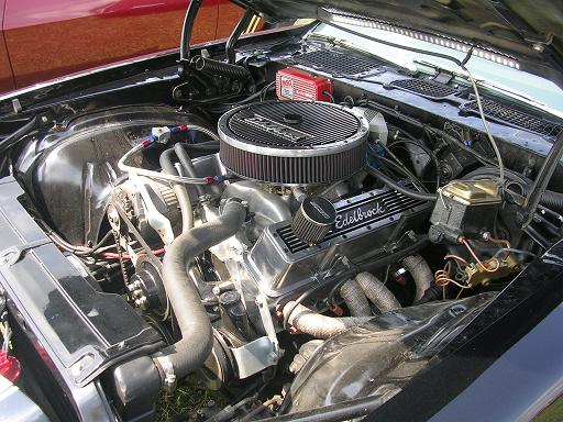 DSCN0996.JPG