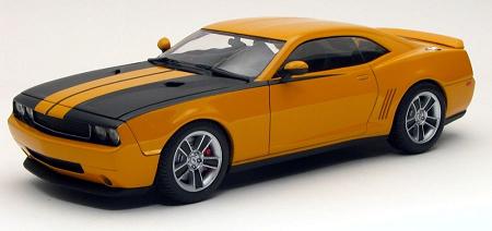 the-challenger-camaro-mustang-muscle-car-1_129.jpg