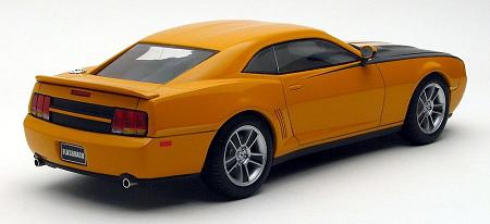 the-challenger-camaro-mustang-muscle-car-2.jpg
