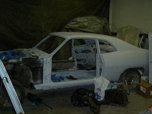 SA4000491.JPG