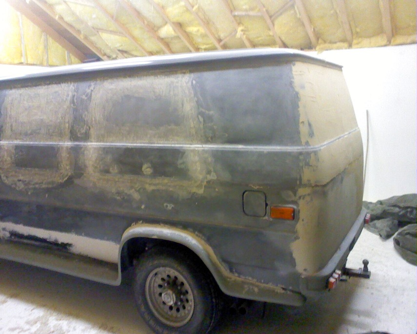 Bilde 0138.jpg