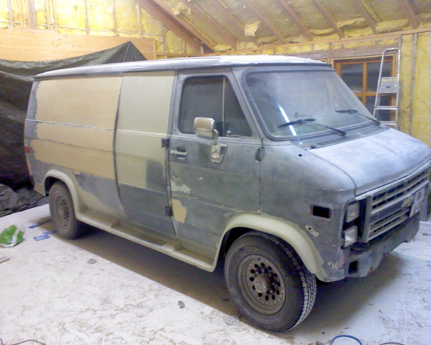 Bilde 0140.jpg
