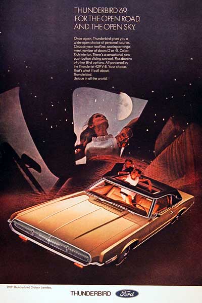 69fordthunderbirdlandau.jpg