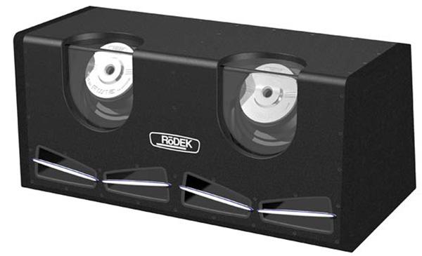 rn212_stor-p.jpg