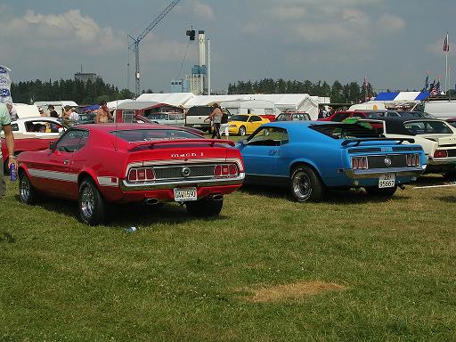 DSCN1033.JPG