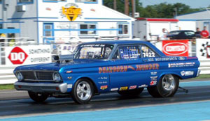 64 falcon 427 soch.jpg