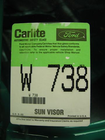 Ford carlite frontrute.JPG