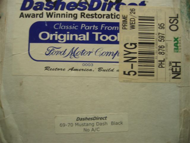 Ford tooling dashpad.JPG