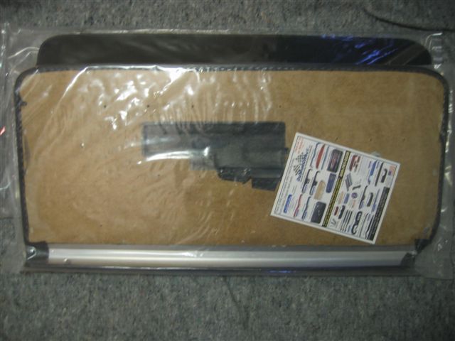 Ford tooling dørsider.JPG
