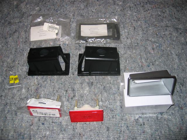 Ford tooling bakre markeringslys.JPG