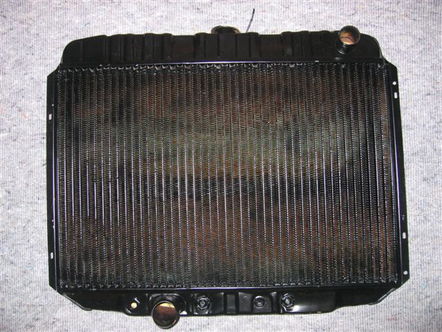 4 raders radiator repro.JPG