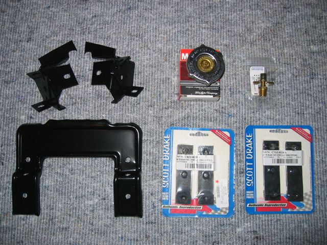 Diverse repro for radiator.JPG
