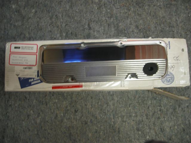 Toppdeksel Repro Boss 302.JPG