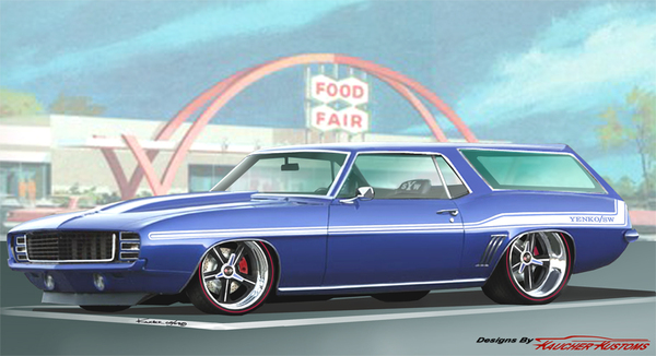 Camaro_sp_wgn_market_s_detail.jpg