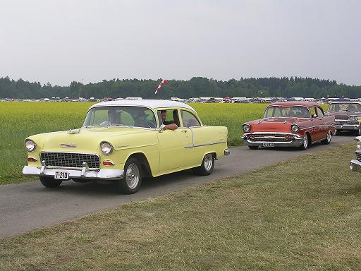 DSCN1075.JPG