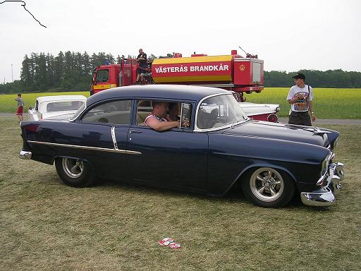 DSCN1073.JPG