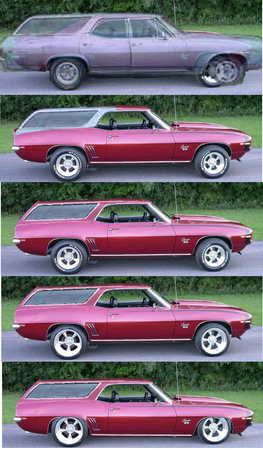 Camaro_wgn_photochop.jpg