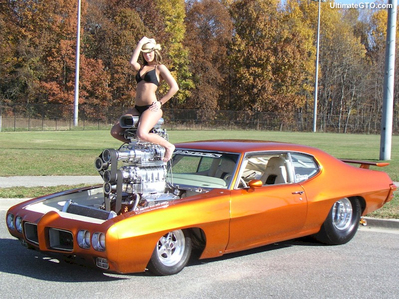 pow0646wa.jpg