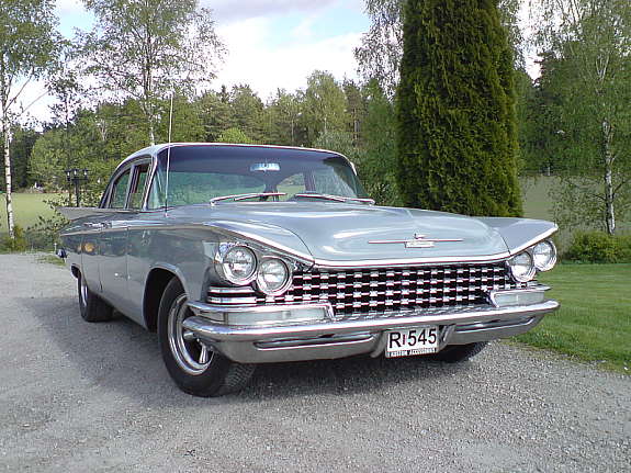 1959 Buick LeSabre (2).jpg