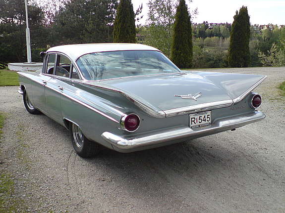 1959 Buick LeSabre (3).jpg