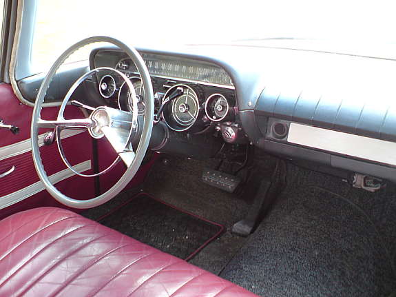 1959 Buick leSabre (4).jpg