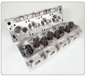 assembled-heads-2_l.jpg