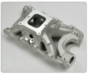 185-302-boss-manifold_l.jpg