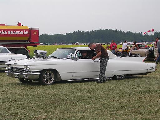 DSCN1072.JPG