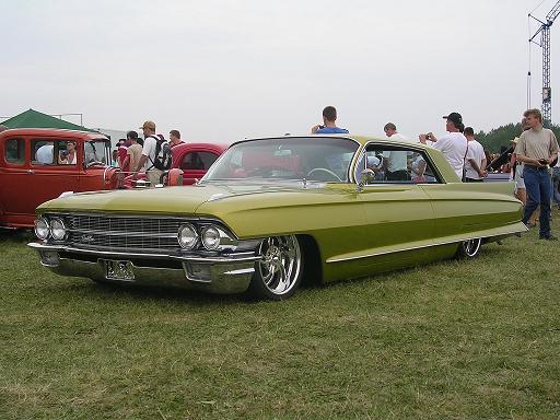 DSCN1065.JPG