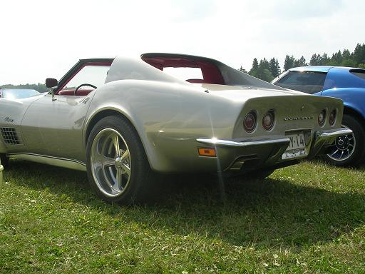 DSCN0982.JPG