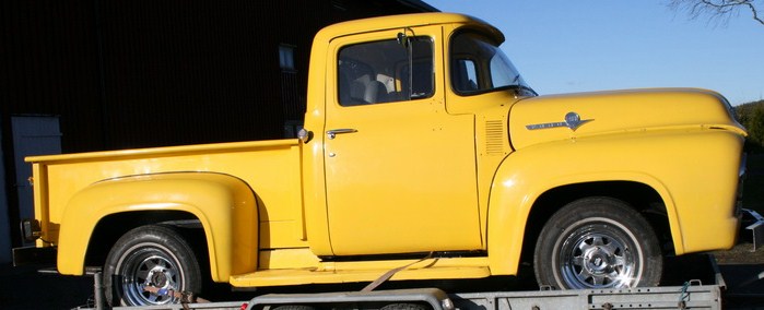 ford  f 100.JPG