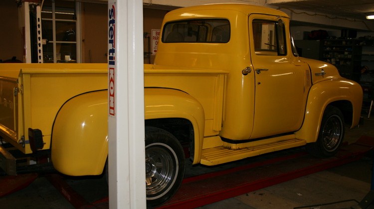 ford f100-5.JPG