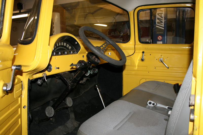 ford f100-6.JPG