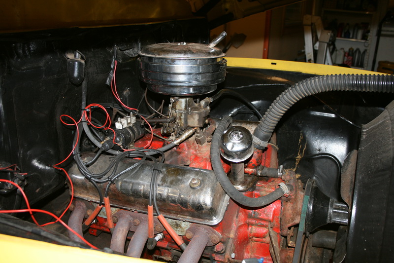ford f100-4.JPG