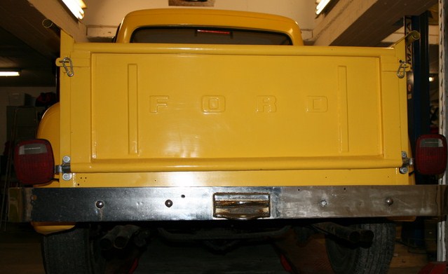 ford f100-8.JPG