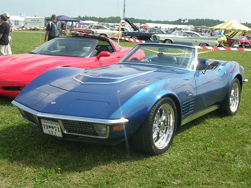 DSCN0985.JPG